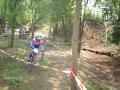 gal/VTT 2007/Coupe_de_Lorraine_Blenod/_thb_Coupe de lorraine Blenod 2007 088.jpg